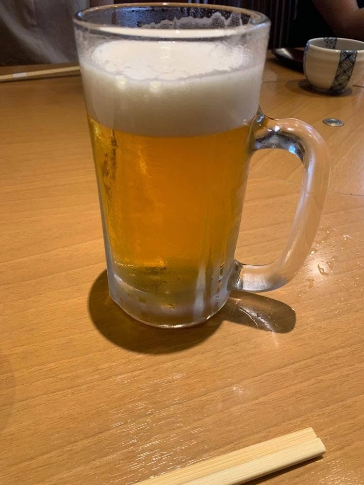 鶴亀寿司