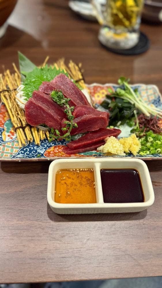 九州酒場 縁 大泉学園店 - サブ画像2