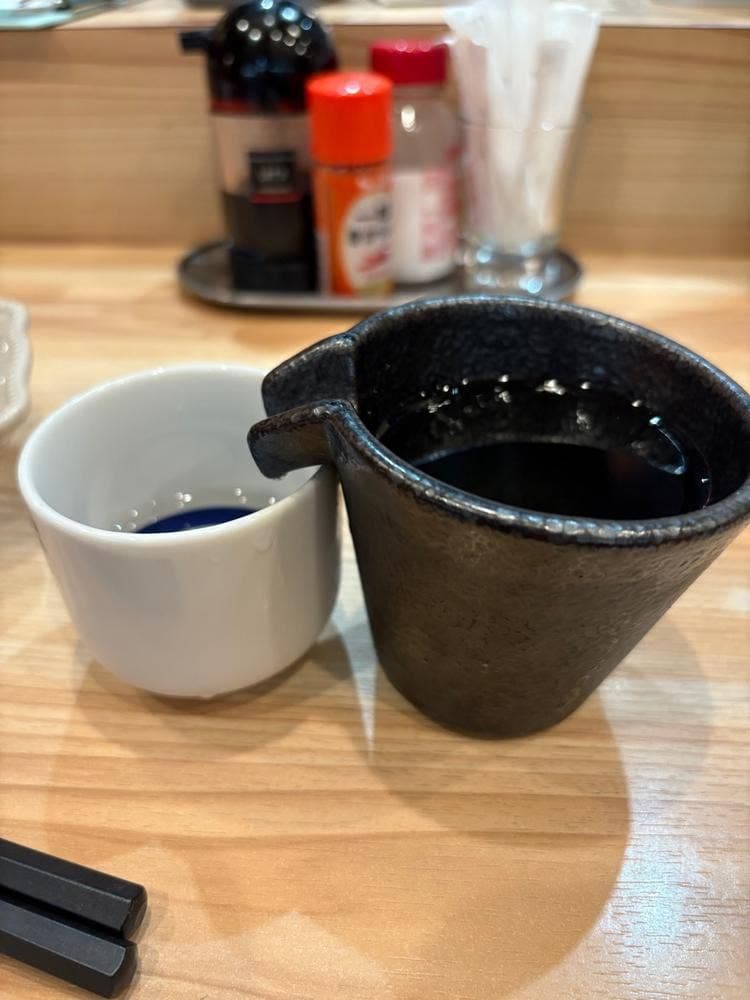 初かすみ酒房 日本橋店