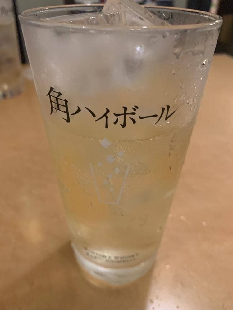 和洋キッチンゲキ