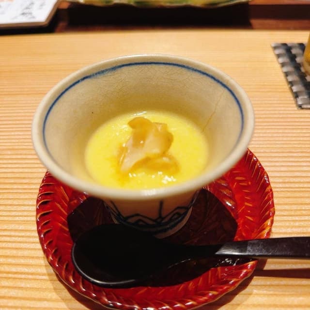 江戸富士 - サブ画像2
