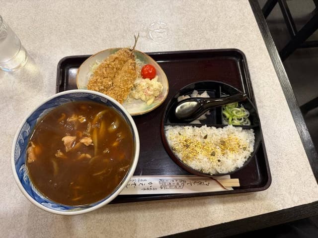 楓庵 - サブ画像1