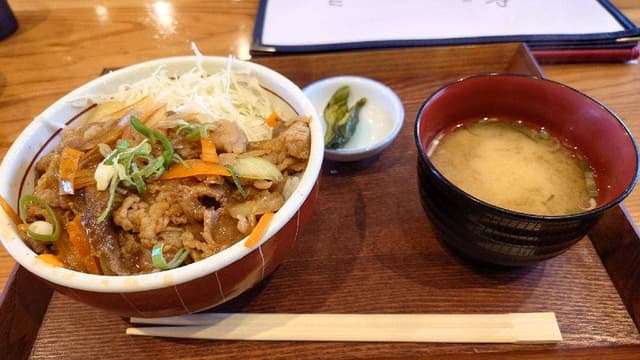 おもてや - サブ画像3