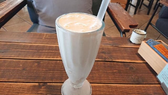 GREENROOM プラーレ松戸店 - サブ画像2