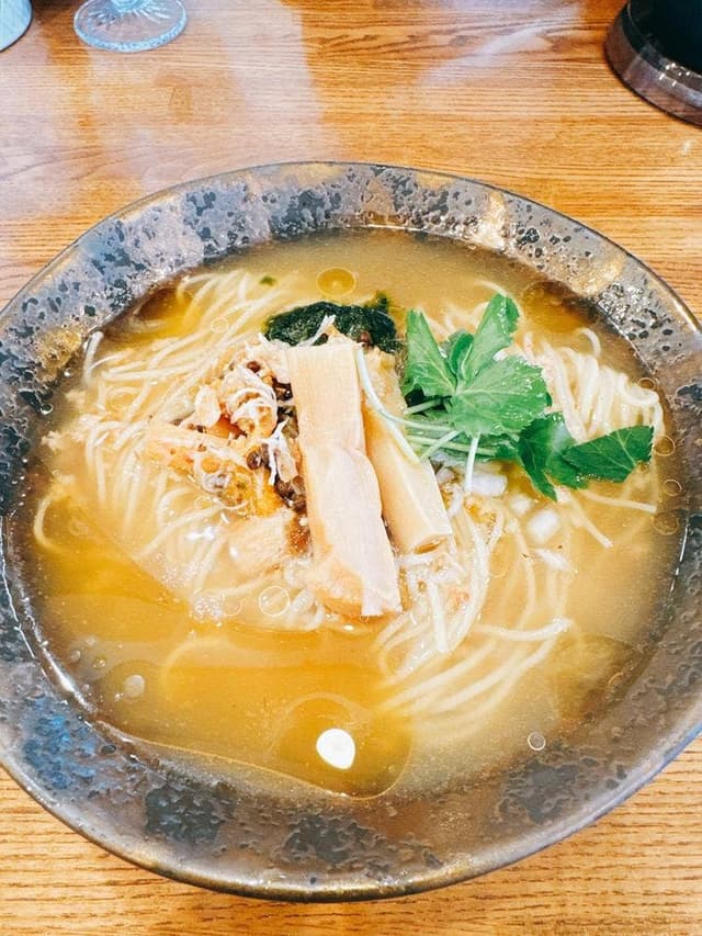 㐂九家 - サブ画像3