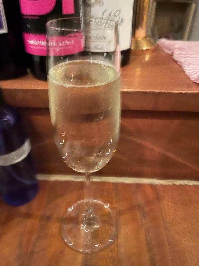 湯島ワイン食堂 パパン - サブ画像3