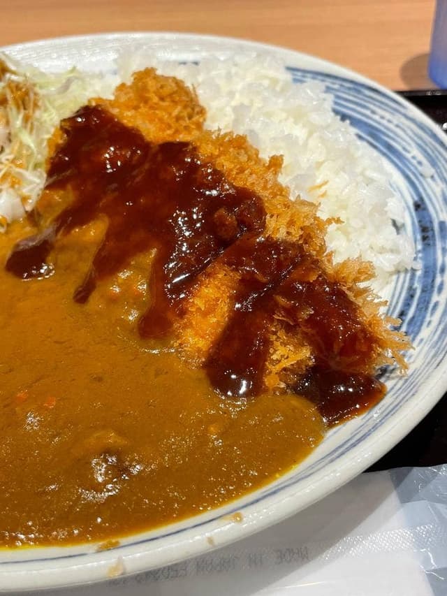 お惣菜・お弁当 かつ泉イオンモール座間店 - サブ画像3