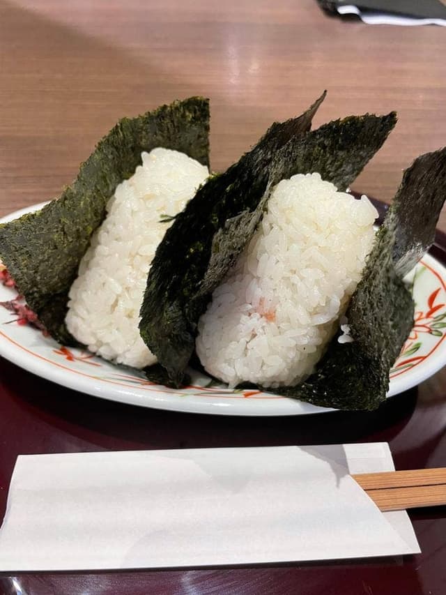 京Cafe 上辻園 イオンモール座間店 - サブ画像2