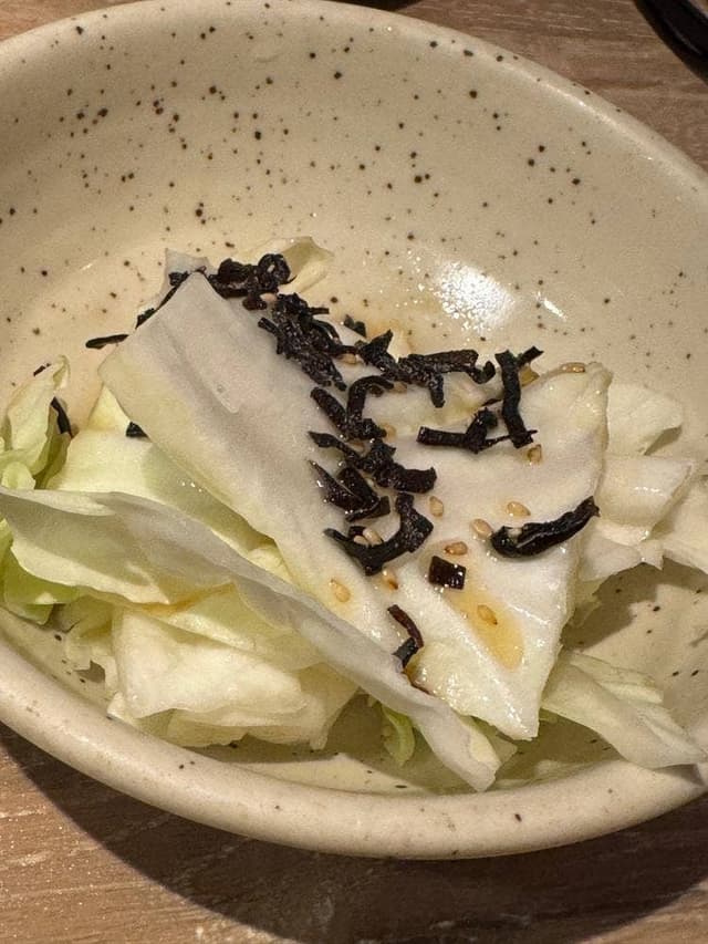 土間土間 横浜西口店 - サブ画像3