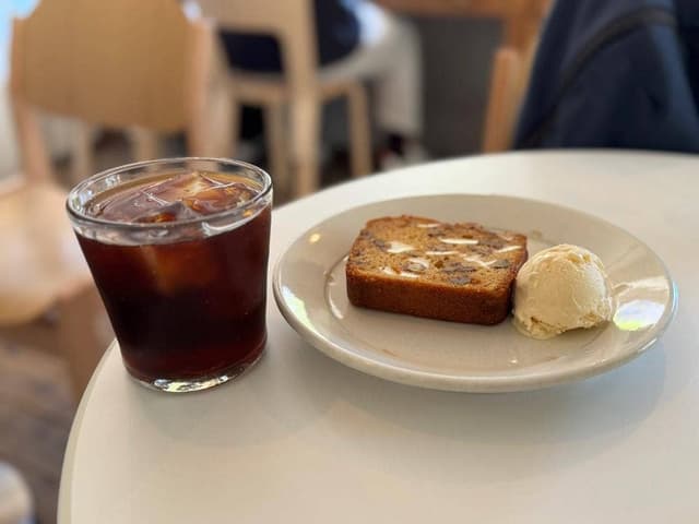 AKITO COFFEE - サブ画像2