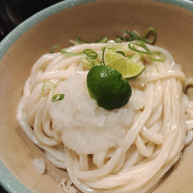 おにやんま 新橋店 - サブ画像3