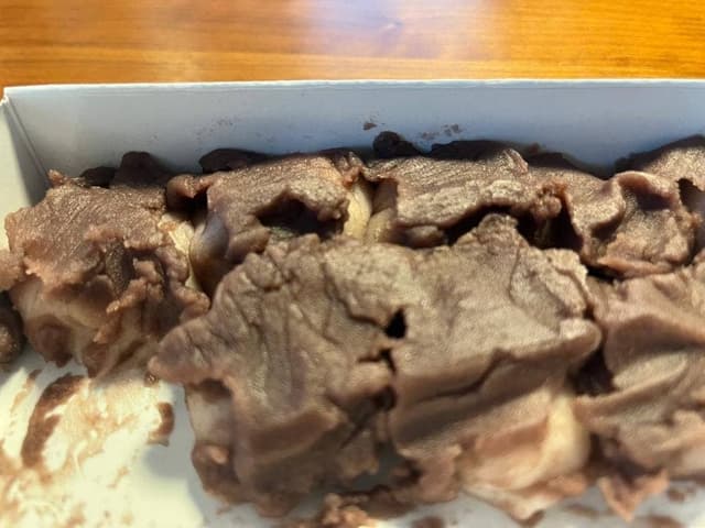 春子屋 本店 - サブ画像2