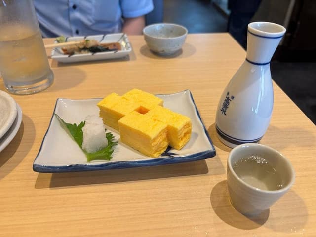 根岸家 - サブ画像1