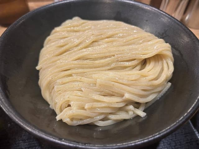 つけ麺 是・空 高木店 - サブ画像1