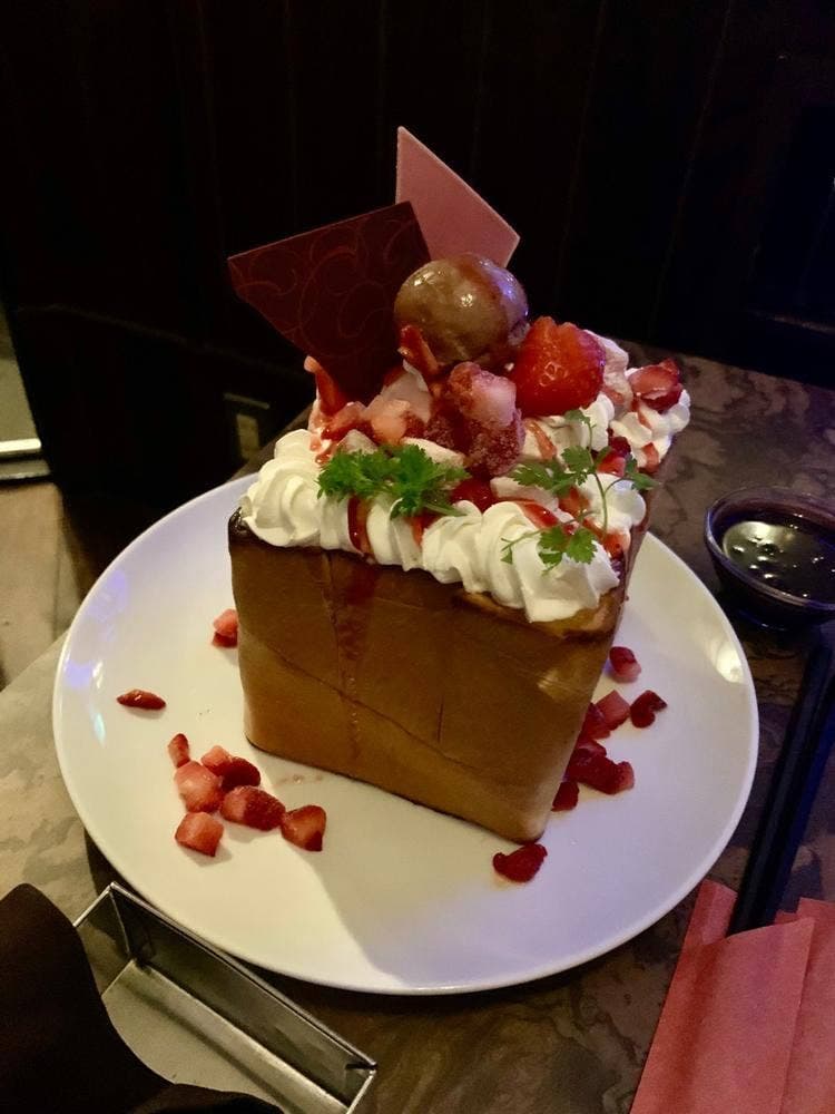パセラリゾーツ 池袋西口店