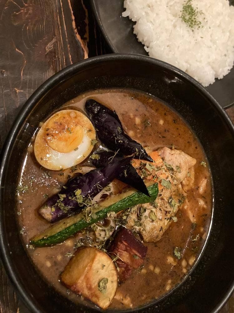 おおげつ