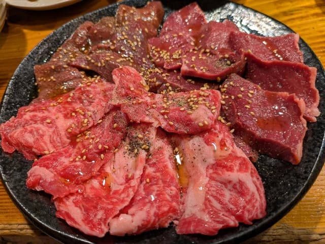 ごぞうろっぷ - サブ画像2