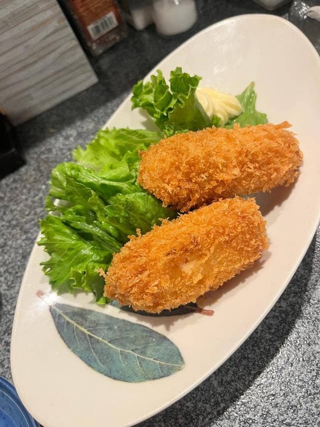 居酒屋和貴 - サブ画像2