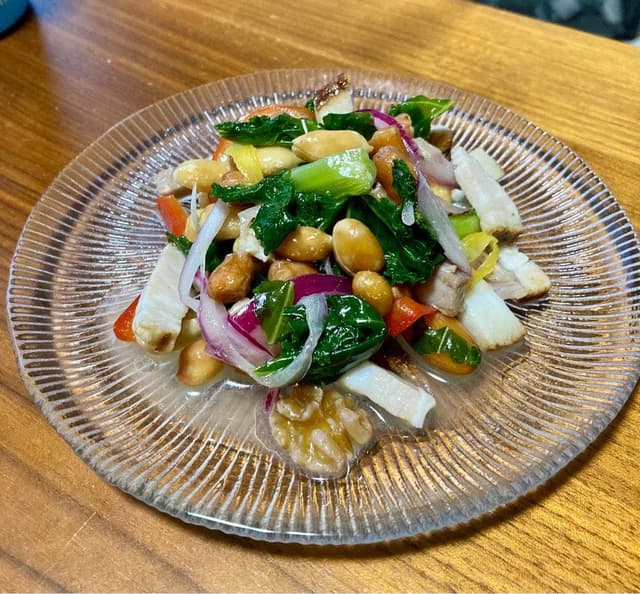 広島アンデルセン - サブ画像2