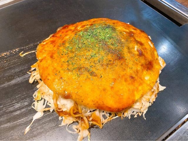 てっぱん雅家 イオンモール香椎浜店 - サブ画像2