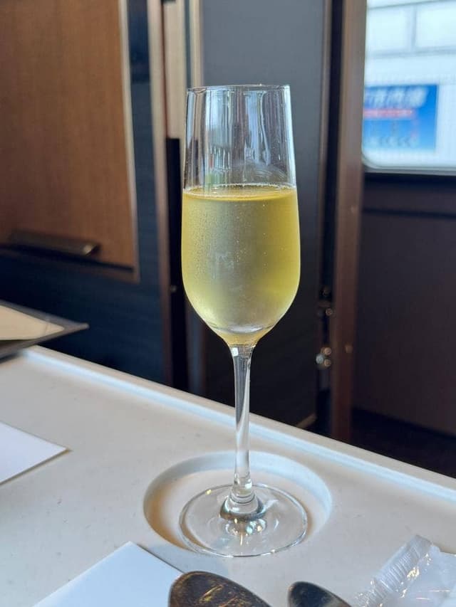 TOHOKU EMOTION - サブ画像1