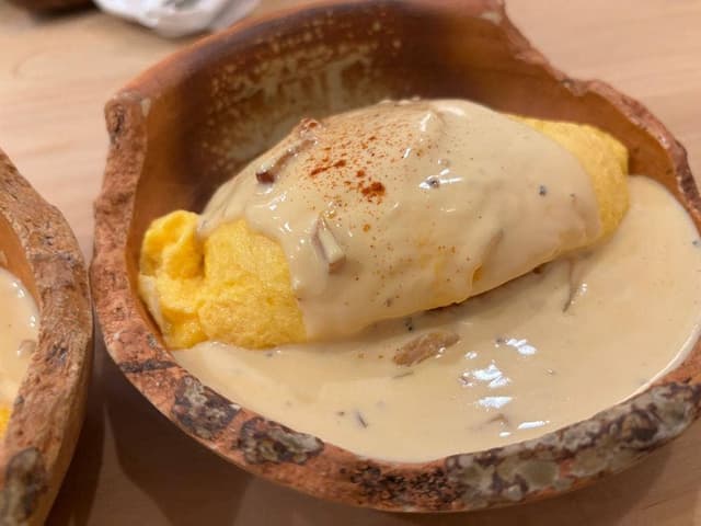 湊川キッチン - サブ画像3