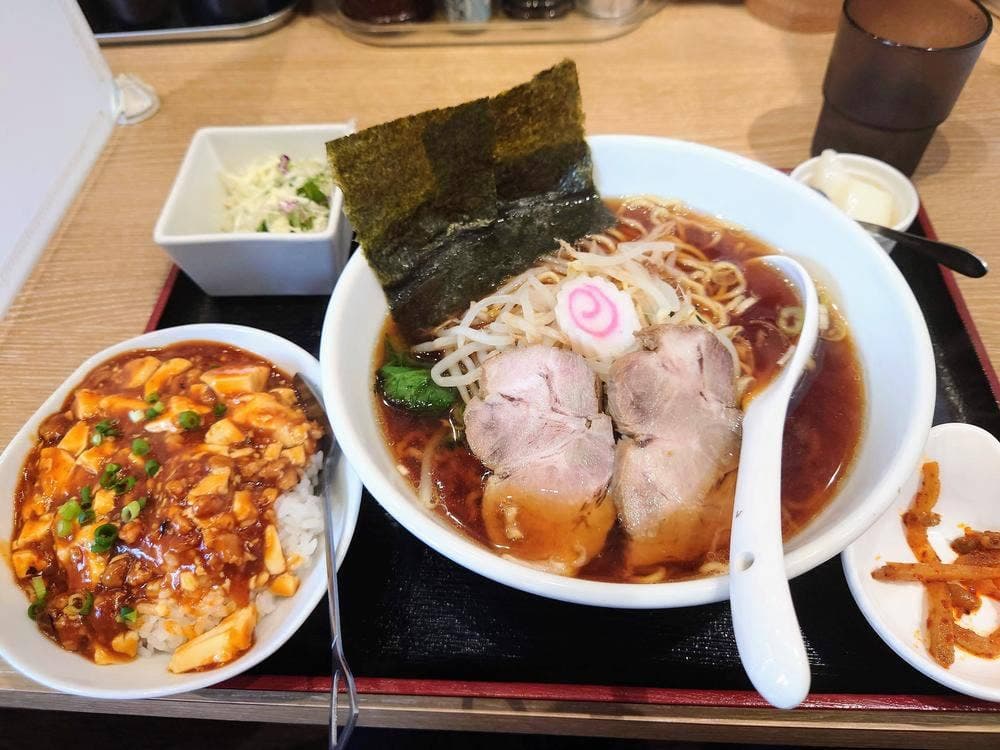 香満楼
