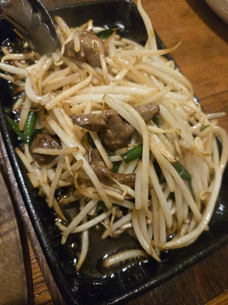 雷や