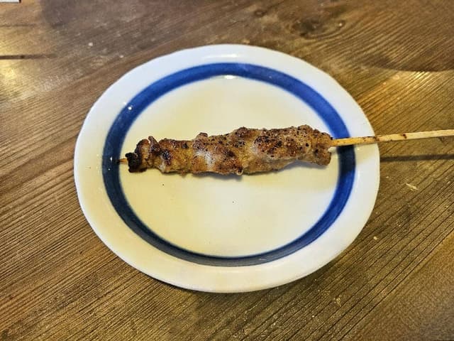やきとりの扇屋 砺波太郎丸店 - サブ画像3