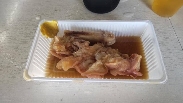 マルフク - サブ画像1