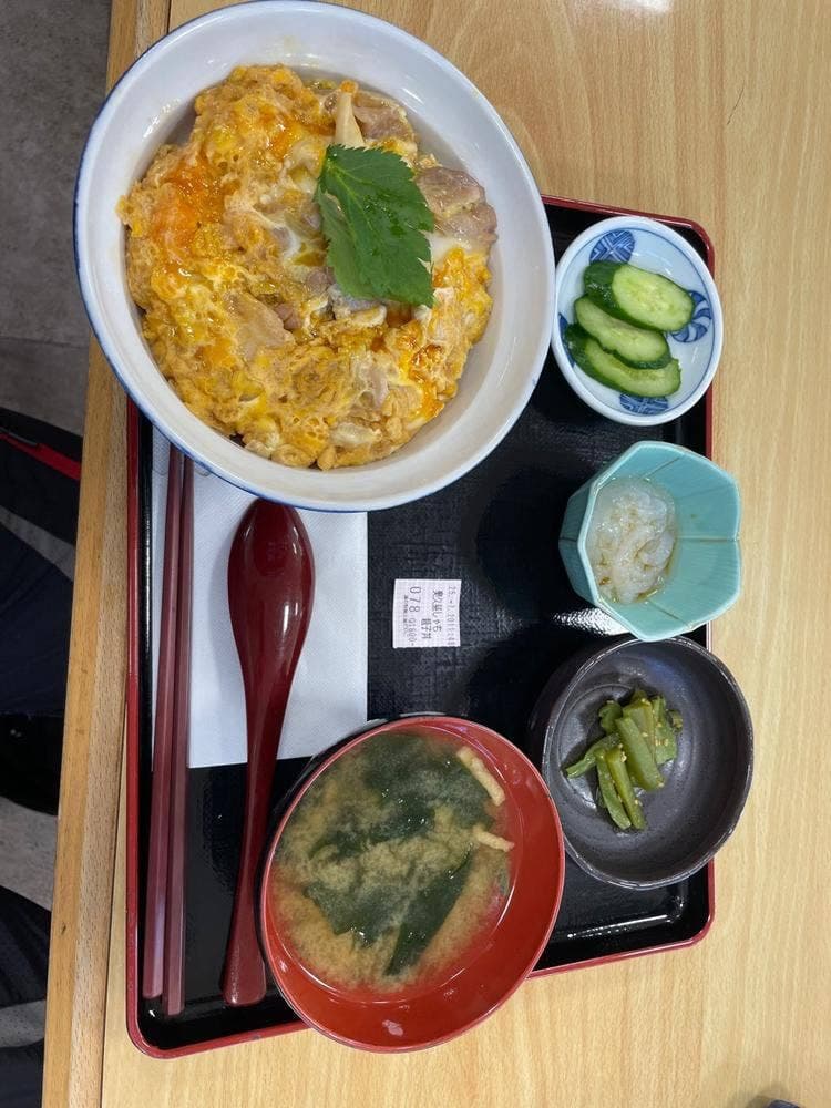 道の駅奥久慈だいご