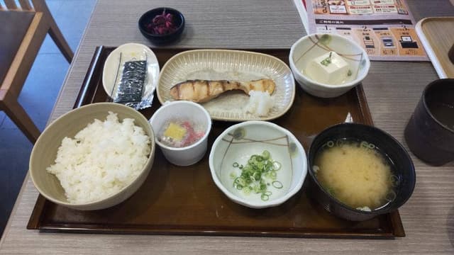 宮本むなし 新今宮店 - サブ画像2