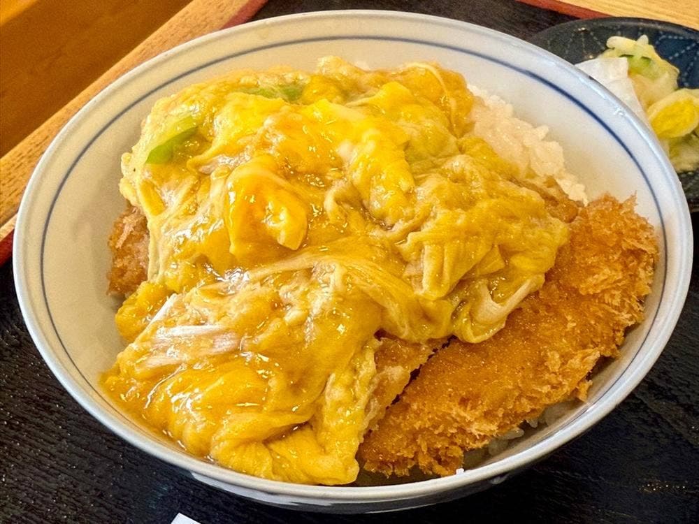 八重丸