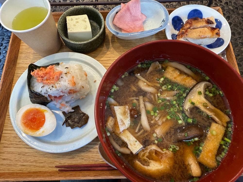 MISOJYU