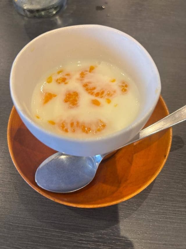 米沢牛 牛鍋おおき - サブ画像1