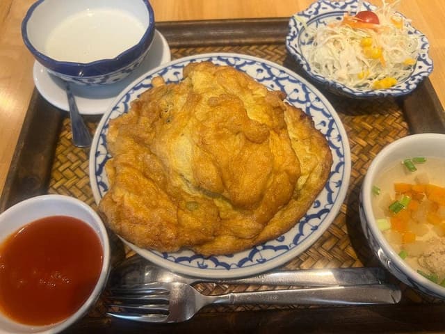 テープタイ - サブ画像1