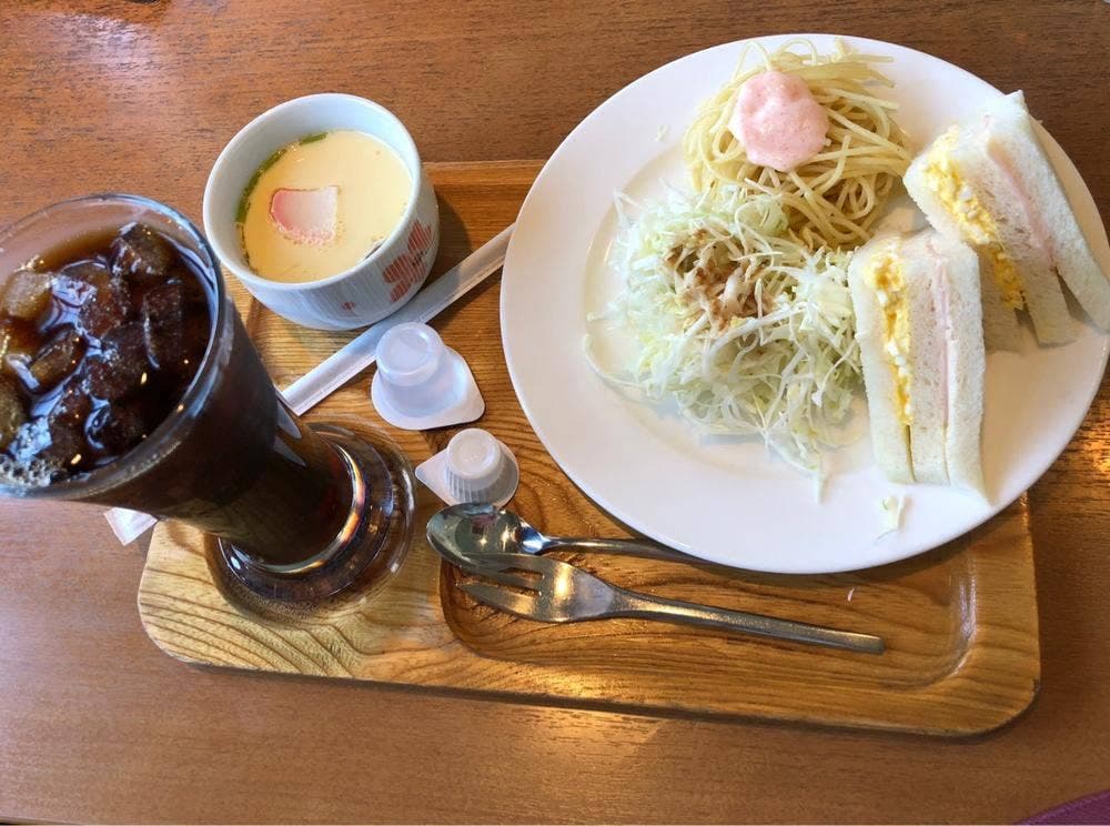 胡友