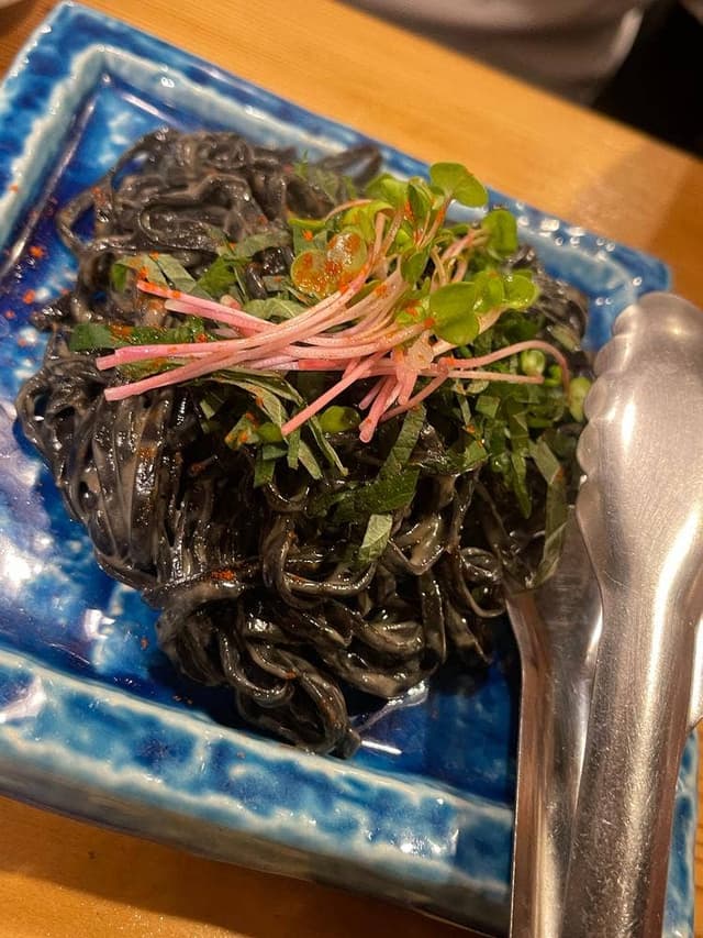 GOTTO酒場 備後町店 - サブ画像2
