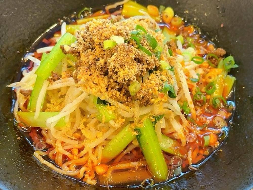 旬夏秋冬