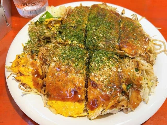 ソニア - サブ画像2