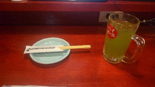 海ぼうずアスティ店 - サブ画像3