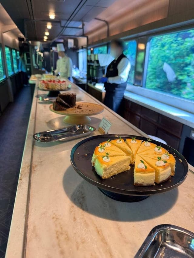 TOHOKU EMOTION - サブ画像3