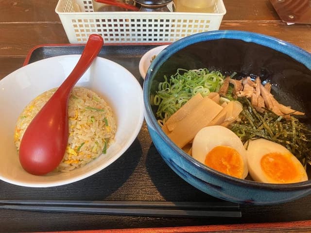 珍豚香八千代店 - サブ画像2