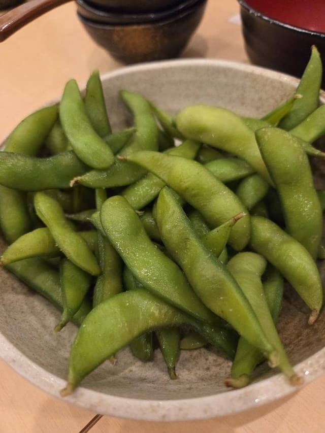 大衆個室居酒屋 鶏☆一番星 仙台駅前店 - サブ画像1