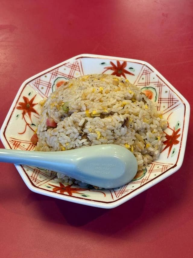 珍来 千現店 - サブ画像1