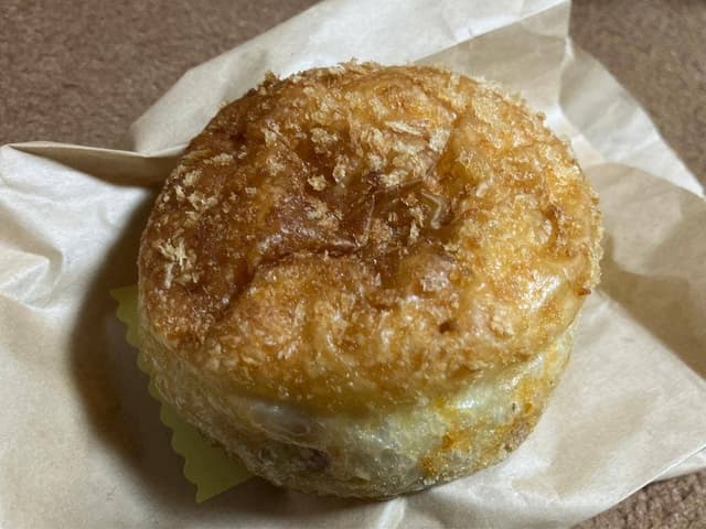 BANKAKU KITCHEN - サブ画像1