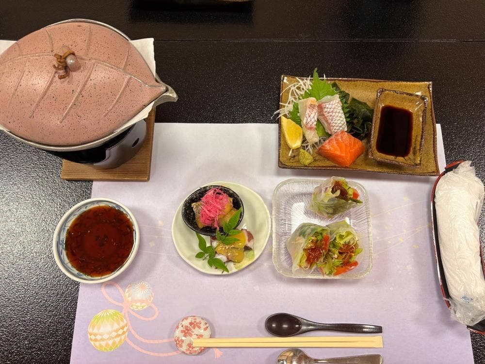 丸幸