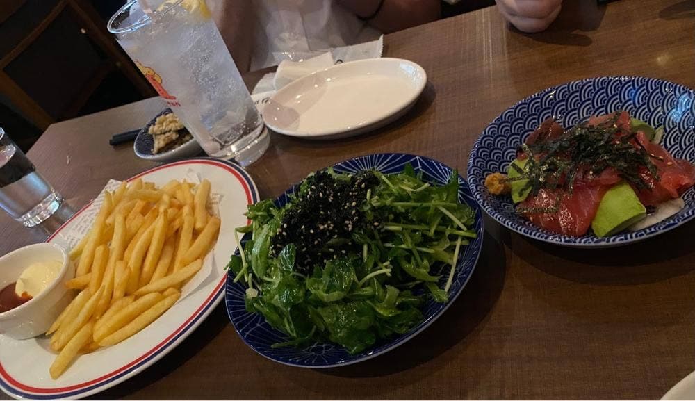 PRONTO 尾張一宮駅店