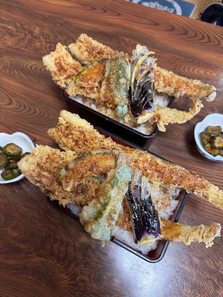 鳥きん