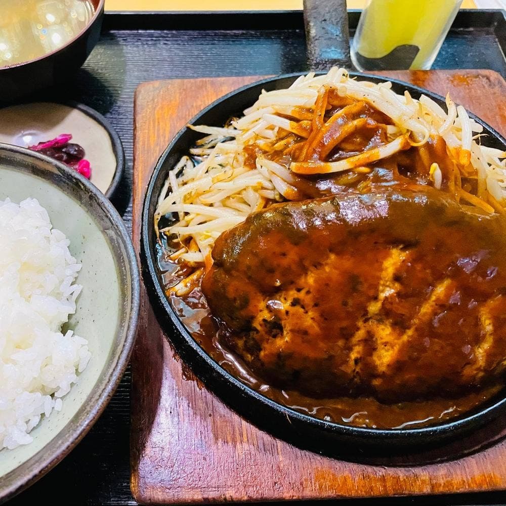 ぐるめらん
